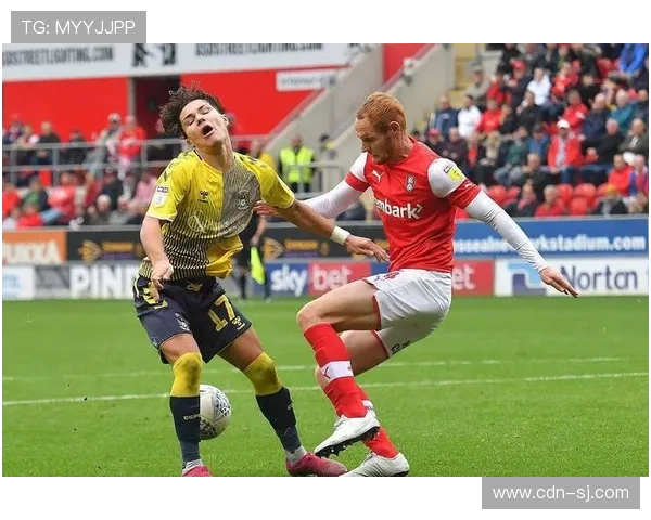 彼得堡联遭遇连败排名英甲倒数第一官方宣布解雇达伦弗格森