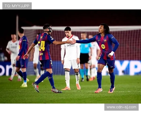 巴萨租借拉师傅表现惊艳12场全勤贡献11球3000万可选择买断机会