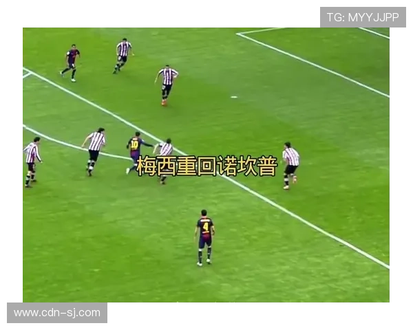 梅西夜游诺坎普并非竞选目的只是回家探亲之行