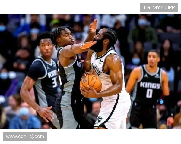 篮网开季遭遇六连败主帅直言球队能量不足需提升专注力与肢体语言