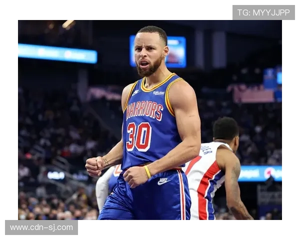 字母与文班打破魔咒荣膺周最佳展现外太空球员风采