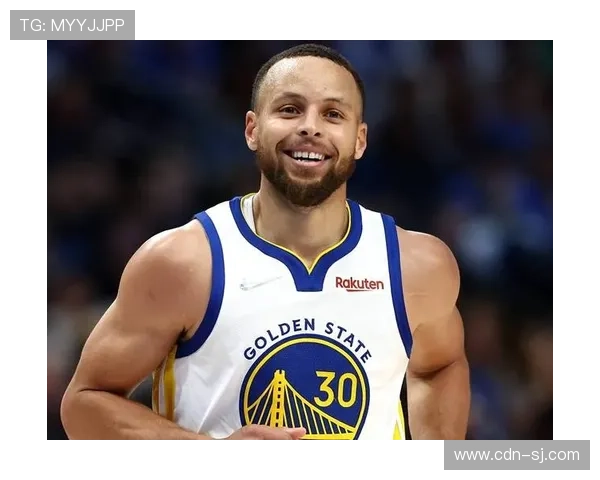 库里谈三分球激增原因科尔进攻体系完美契合我的风格